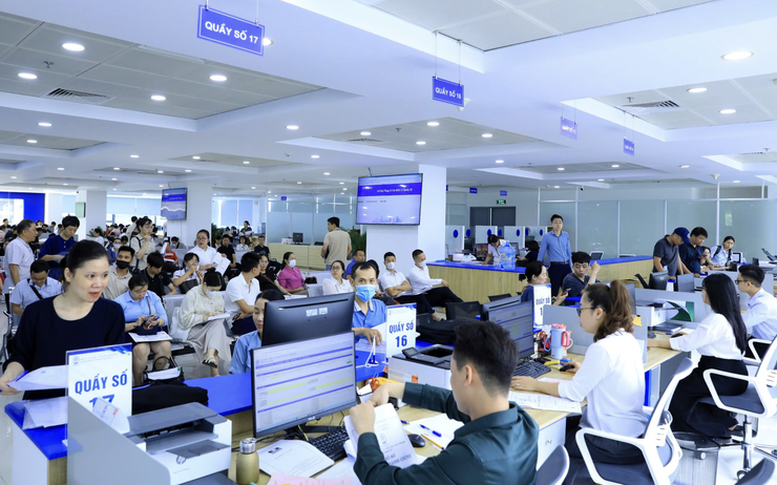 Chỉ đạo, điều hành của Chính phủ, Thủ tướng Chính phủ ngày 17/11/2025 (1)