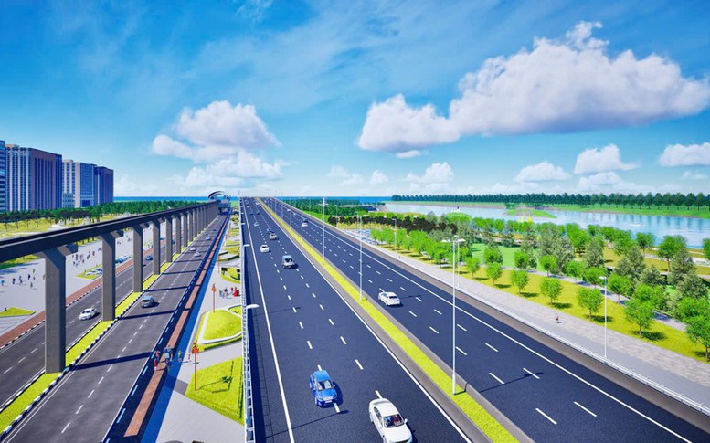 Chỉ đạo, điều hành của Chính phủ, Thủ tướng Chính phủ ngày 17/11/2025 (2)- Ảnh 2. Chỉ đạo, điều hành của Chính phủ, Thủ tướng Chính phủ ngày 17/11/2025 (2)- Ảnh 2.