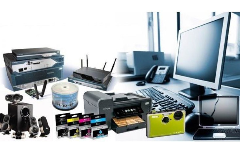 Danh mục sản phẩm, hàng hóa có khả năng gây mất an toàn lĩnh vực công nghệ thông tin và viễn thông- Ảnh 1. Danh mục sản phẩm, hàng hóa có khả năng gây mất an toàn lĩnh vực công nghệ thông tin và viễn thông- Ảnh 1.