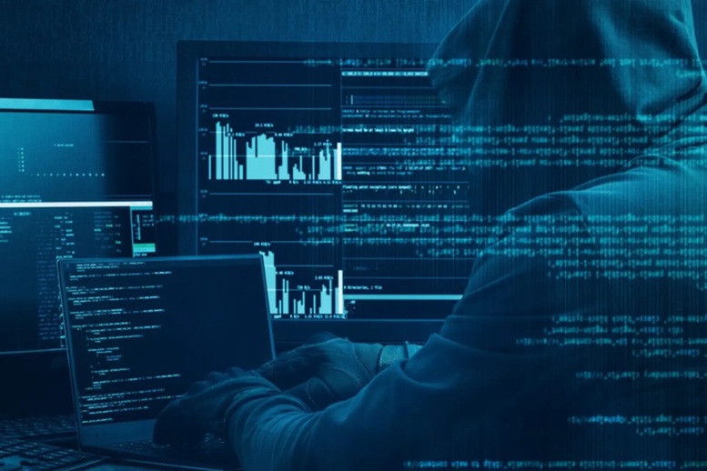 Thái Lan đề xuất lập lực lượng đặc nhiệm 6 nước chống lừa đảo trực tuyến- Ảnh 1. Thái Lan đề xuất lập lực lượng đặc nhiệm 6 nước chống lừa đảo trực tuyến- Ảnh 1.