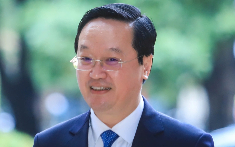 Phê chuẩn kết quả bầu, miễn nhiệm chức vụ Chủ tịch, Phó Chủ tịch UBND Hà Nội