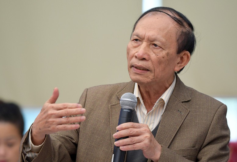 Sàn giao dịch vàng: Giải pháp minh bạch thị trường và giảm rủi ro- Ảnh 5.