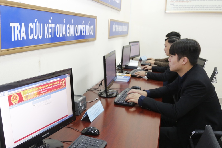 Chỉ đạo, điều hành của Chính phủ, Thủ tướng Chính phủ ngày 18/11/2025- Ảnh 2. Chỉ đạo, điều hành của Chính phủ, Thủ tướng Chính phủ ngày 18/11/2025- Ảnh 2.