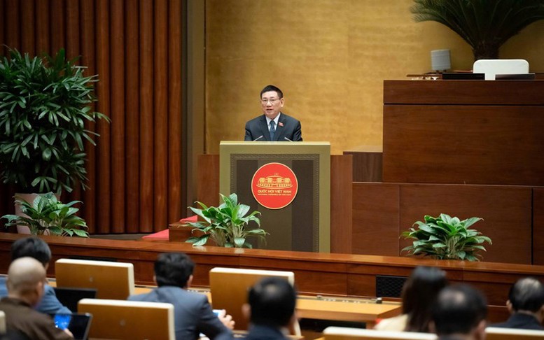 Đề xuất các cơ chế, chính sách đặc thù nhằm nâng cao hiệu quả hội nhập quốc tế