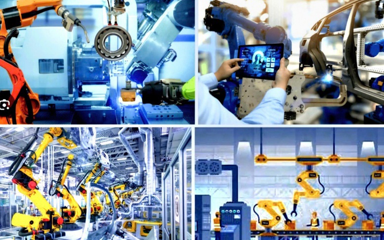 Kỳ vọng bứt phá khoa học công nghệ từ mô hình hợp tác công - tư