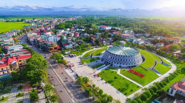 Điện Biên: Kết nối việc làm - Cam kết giảm nghèo- Ảnh 3.