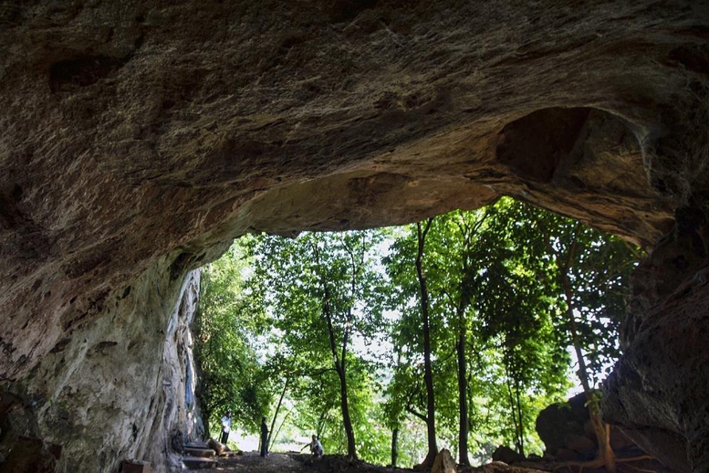 Chỉ đạo, điều hành của Chính phủ, Thủ tướng Chính phủ ngày 19/11/2025- Ảnh 4. Chỉ đạo, điều hành của Chính phủ, Thủ tướng Chính phủ ngày 19/11/2025- Ảnh 4.