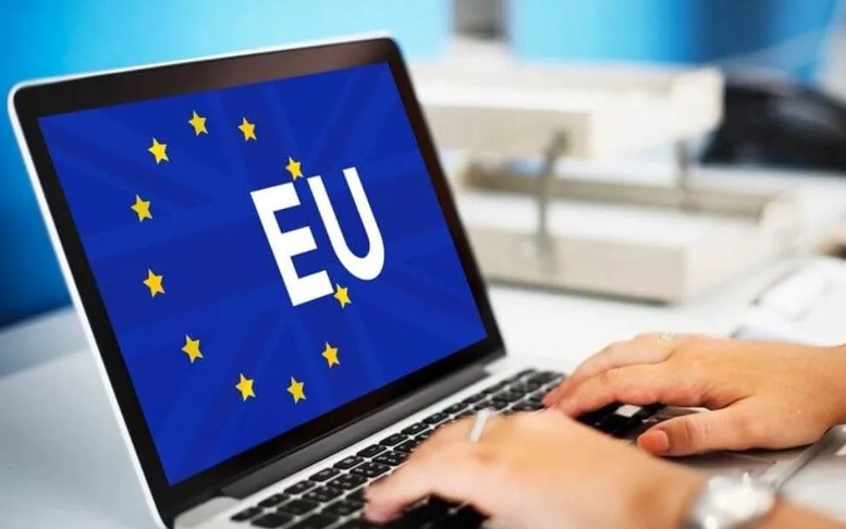 EU ra mắt Sàn giao dịch hồ sơ tài năng nhằm thu hút lao động quốc tế