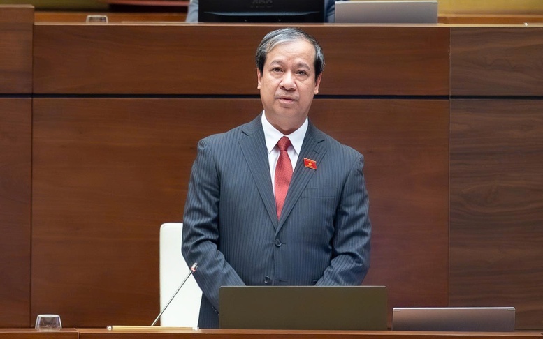 Nghiên cứu, xem xét kỹ lưỡng đối với mô hình đại học vùng