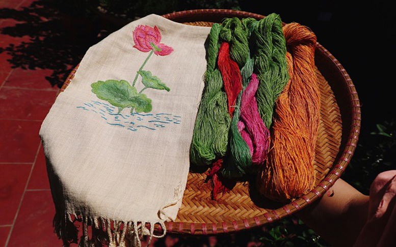 Nâng cao giá trị nông sản bản địa từ xây dựng thương hiệu OCOP