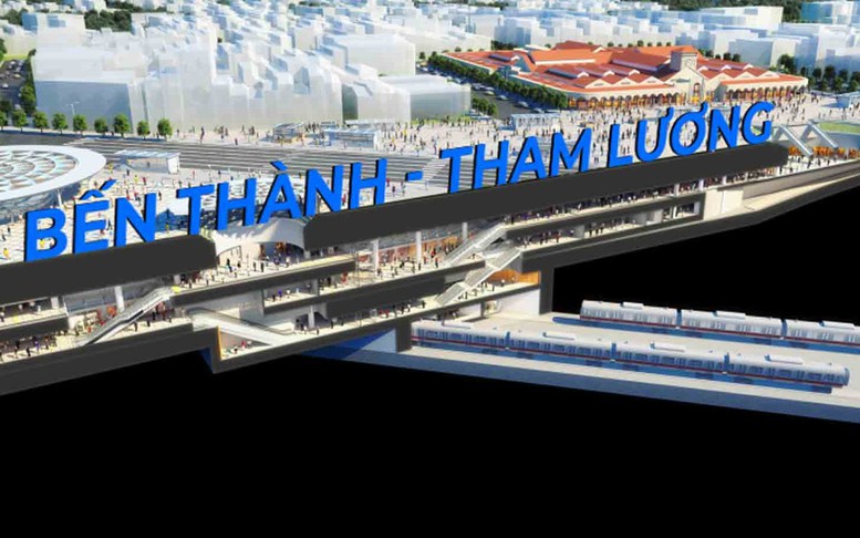 Công điện của Thủ tướng Chính phủ về việc khẩn trương chuẩn bị tổ chức Lễ khánh thành, khởi công các dự án, công trình quy mô lớn, ý nghĩa chào mừng Đại hội đại biểu toàn quốc lần thứ XIV của Đảng