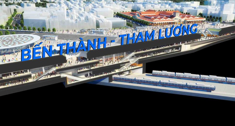 Công điện của Thủ tướng Chính phủ về việc khẩn trương chuẩn bị tổ chức Lễ khánh thành, khởi công các dự án, công trình quy mô lớn, ý nghĩa chào mừng Đại hội đại biểu toàn quốc lần thứ XIV của Đảng - Ảnh 1.