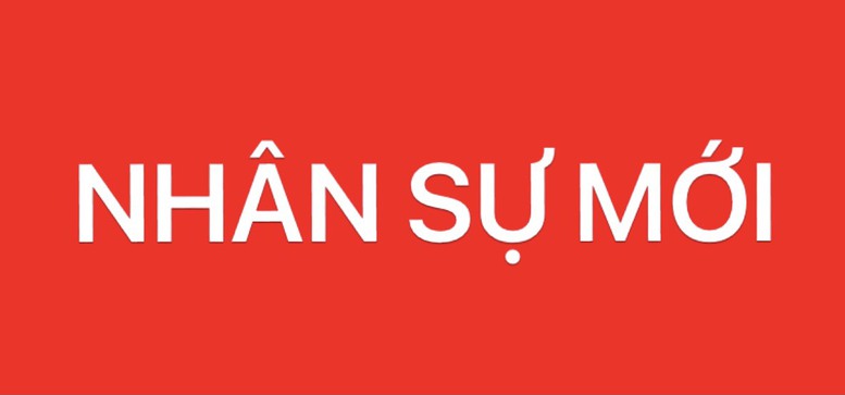 Chỉ đạo, điều hành của Chính phủ, Thủ tướng Chính phủ ngày 21/11/2025- Ảnh 6.