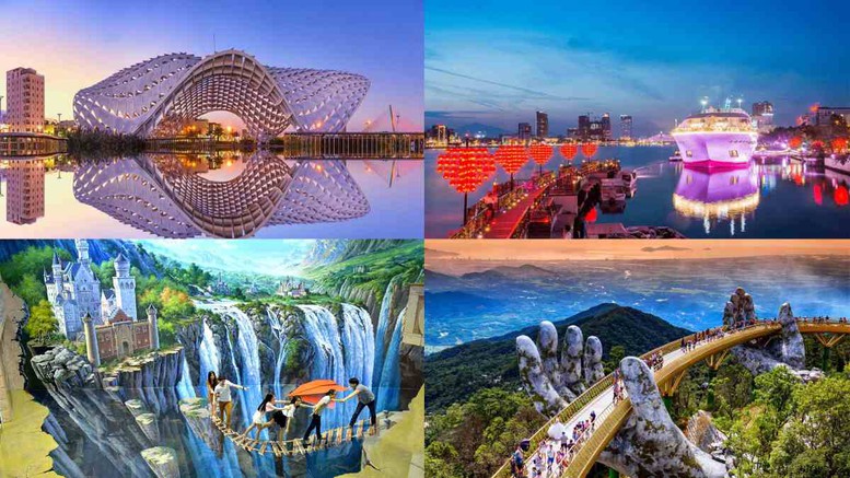 Chỉ đạo, điều hành của Chính phủ, Thủ tướng Chính phủ ngày 21/11/2025- Ảnh 5.