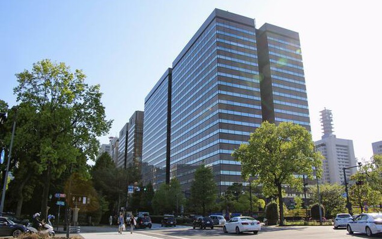 Nhật Bản dự kiến tăng mạnh lệ phí thị thực