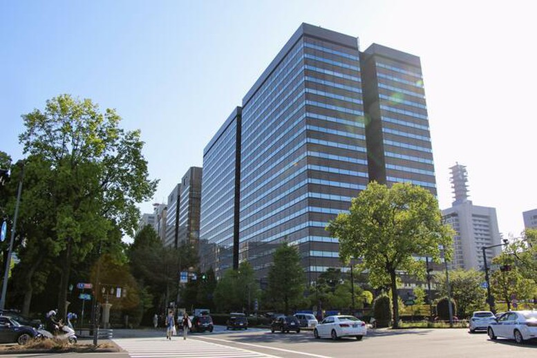 Nhật Bản dự kiến tăng mạnh lệ phí thị thực- Ảnh 1.