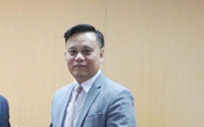 Khởi tố cựu Phó Cục trưởng Cục An toàn thực phẩm và 13 bị cáo khác