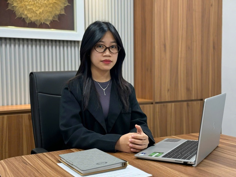 Trước thông tin "rao bán suất mua" nhà ở xã hội Thượng Thanh: Chủ đầu tư họp khẩn, công khai minh bạch dự án- Ảnh 2.