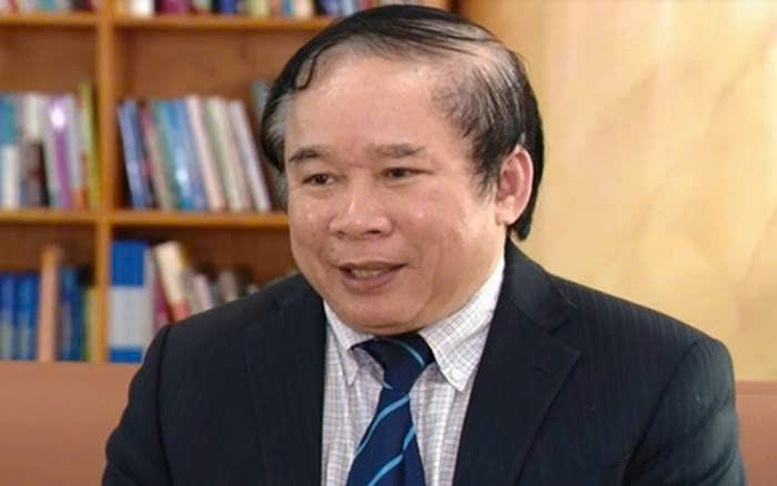 Đại học vùng - Trụ cột đổi mới giáo dục và động lực phát triển vùng miền- Ảnh 1.