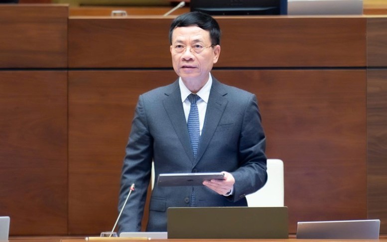 Sở hữu trí tuệ phải trở thành tài sản có thể giao dịch