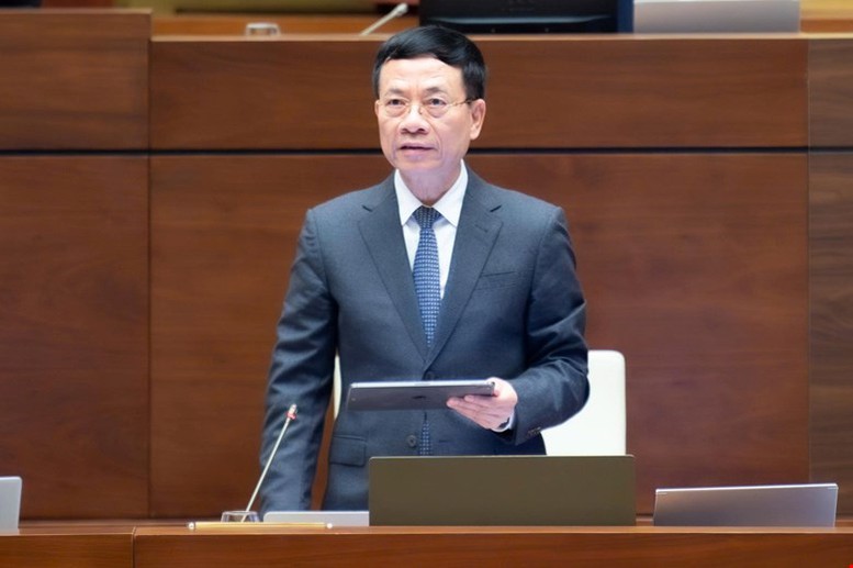 Sở hữu trí tuệ phải trở thành tài sản có thể giao dịch- Ảnh 1.