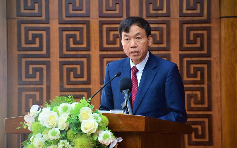 Phê chuẩn kết quả bầu, miễn nhiệm chức vụ Chủ tịch, Phó Chủ tịch UBND tỉnh Điện Biên