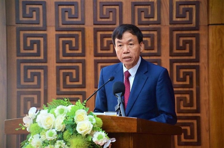 Phê chuẩn kết quả bầu, miễn nhiệm chức vụ Chủ tịch, Phó Chủ tịch UBND tỉnh Điện Biên- Ảnh 1. Phê chuẩn kết quả bầu, miễn nhiệm chức vụ Chủ tịch, Phó Chủ tịch UBND tỉnh Điện Biên- Ảnh 1.