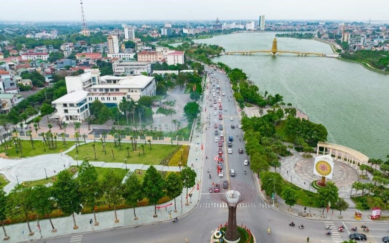 Phú Thọ cần đẩy nhanh tiến độ triển khai các dự án trọng điểm của địa phương