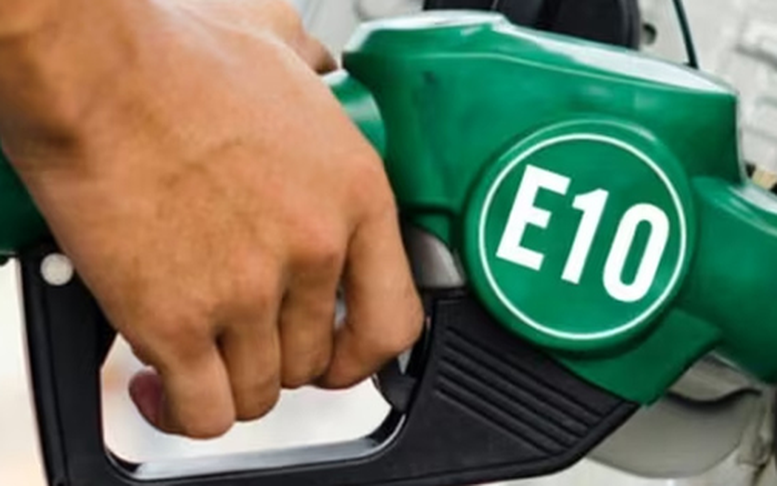 Chỉ đạo, điều hành của Chính phủ, Thủ tướng Chính phủ ngày 25/11/2025