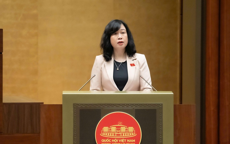 Đề xuất đầu tư hơn 125 nghìn tỷ đồng nâng tầm sức khỏe và chất lượng dân số