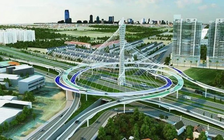 Xu hướng hợp tác PPP: Động lực mới cho phát triển hạ tầng