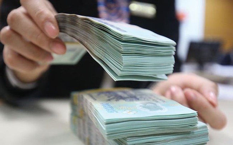 Điều kiện phân loại lại khoản nợ