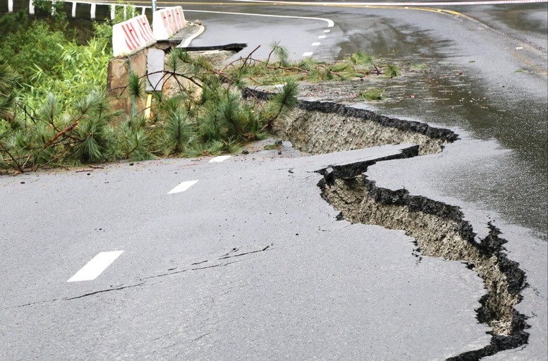 Lâm Đồng: Khôi phục lưu thông trên đèo Prenn từ 13h chiều nay- Ảnh 2.