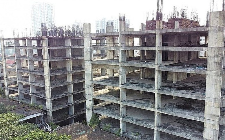 Thủ tướng yêu cầu hoàn thành cập nhật, rà soát, phân loại các dự án tồn đọng kéo dài trước 30/11/2025