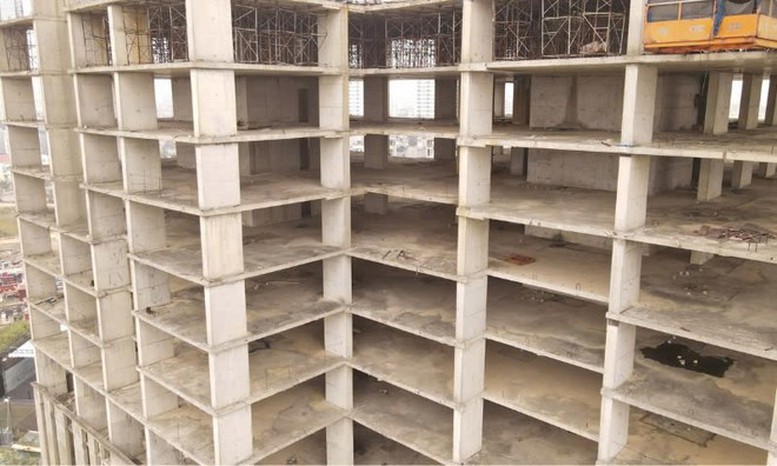 Chỉ đạo, điều hành của Chính phủ, Thủ tướng Chính phủ ngày 26/11/2025 - Ảnh 1.