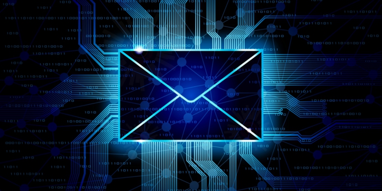 Hàn Quốc triệt phá tổ chức lừa đảo tình cảm từ Campuchia- Ảnh 1.