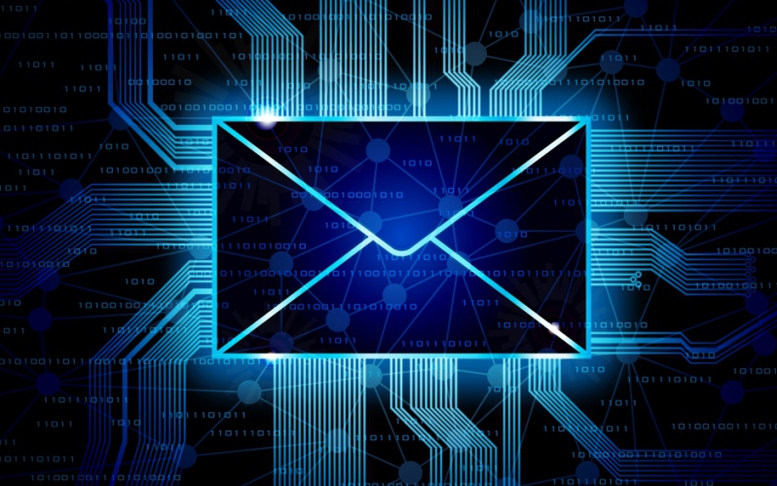 Hàn Quốc triệt phá tổ chức lừa đảo tình cảm từ Campuchia