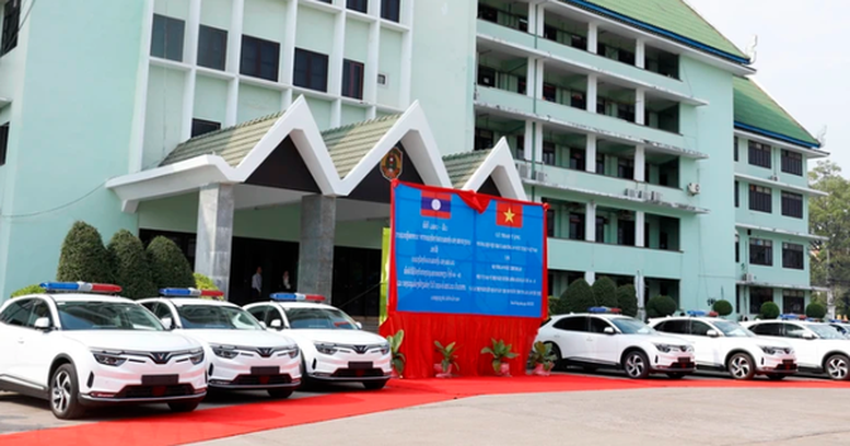 Chỉ đạo, điều hành của Chính phủ, Thủ tướng Chính phủ ngày 26/11/2025 - Ảnh 2.