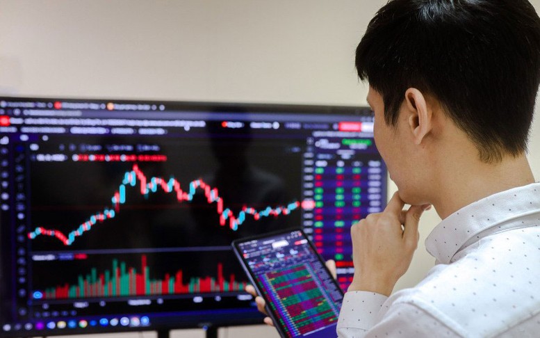 Dự kiến quy định mới về hành nghề chứng khoán