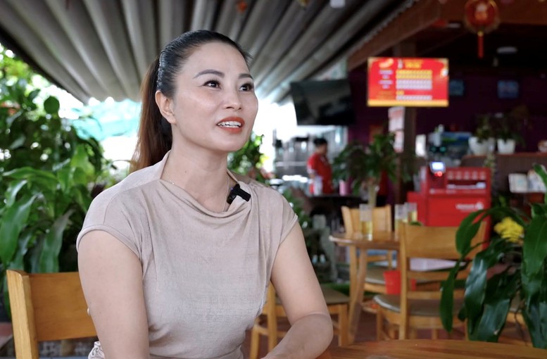 Kinh doanh cà phê kết hợp Vietlott, gia tăng thu nhập bền vững- Ảnh 2. Kinh doanh cà phê kết hợp Vietlott, gia tăng thu nhập bền vững- Ảnh 2.