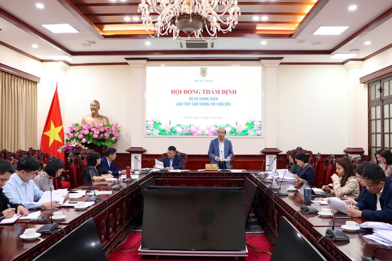 Chuyển đổi số mạnh mẽ hơn trong hoạt động cung cấp thông tin- Ảnh 1. Chuyển đổi số mạnh mẽ hơn trong hoạt động cung cấp thông tin- Ảnh 1.