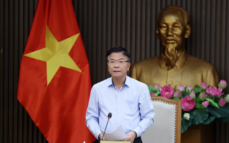 Phấn đấu giải ngân để hỗ trợ tăng trưởng