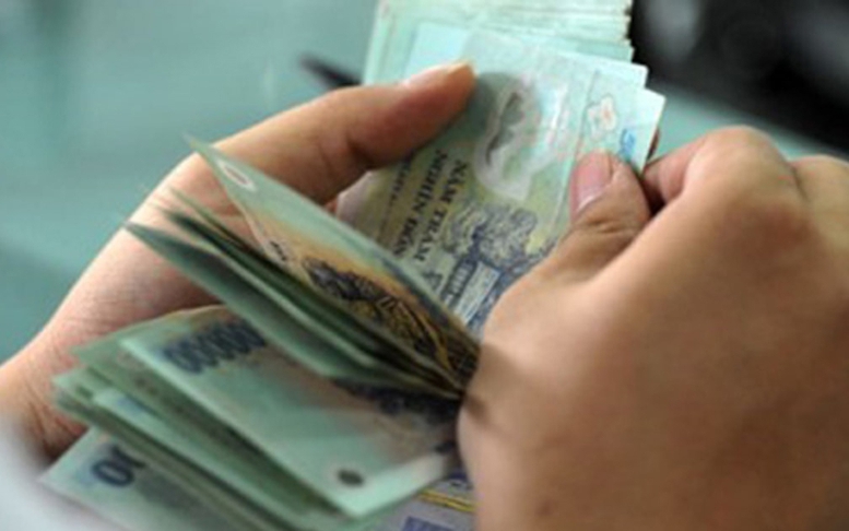 Thẩm quyền quyết định nâng lương đối với Chủ tịch, Phó Chủ tịch HĐND xã