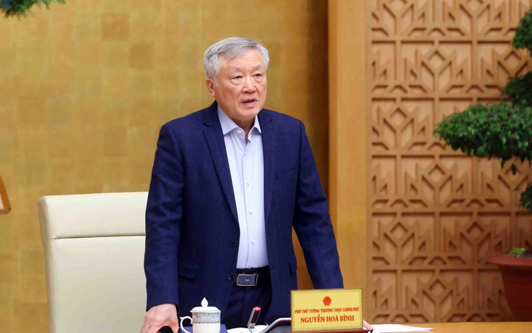 Xem xét công tâm, khách quan, minh bạch trong đầu tư dự án đường sắt tốc độ cao Bắc - Nam