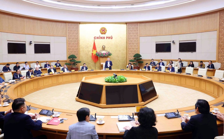 Xem xét công tâm, khách quan, minh bạch trong đầu tư dự án đường sắt tốc độ cao Bắc - Nam- Ảnh 3. Xem xét công tâm, khách quan, minh bạch trong đầu tư dự án đường sắt tốc độ cao Bắc - Nam- Ảnh 3.