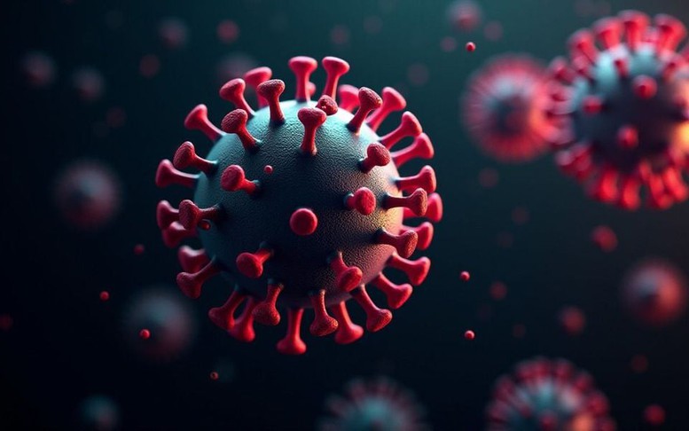 Chủ động phòng ngừa, bảo vệ tương lai khỏi gánh nặng bởi HPV