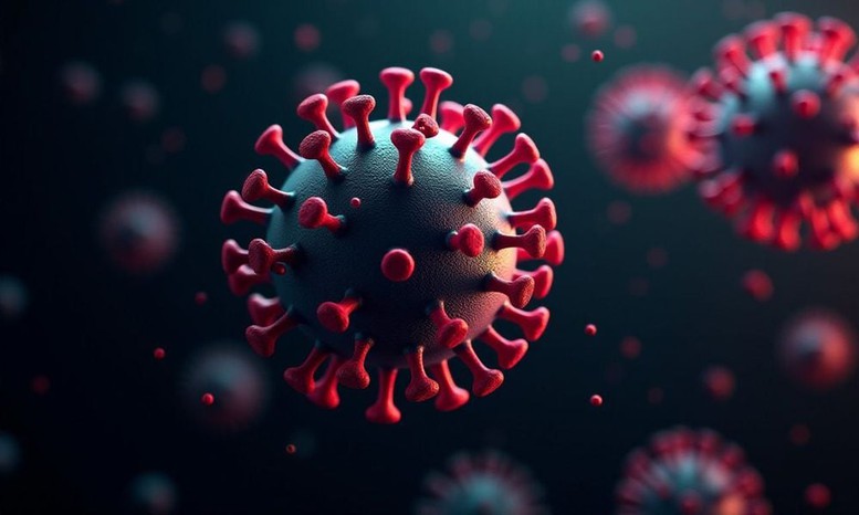 
Chủ động phòng ngừa, bảo vệ tương lai khỏi gánh nặng bởi HPV- Ảnh 1.