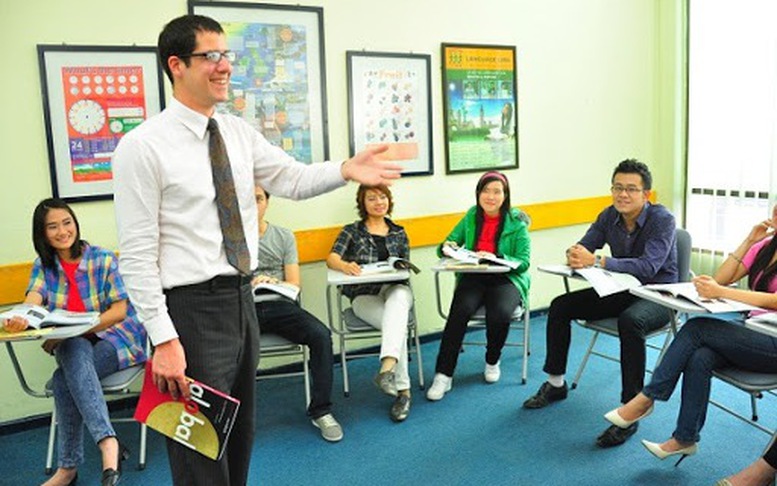 Đề xuất điều kiện, tiêu chuẩn người nước ngoài làm quản lý tại cơ sở giáo dục của Việt Nam