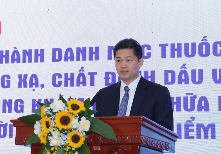 Đề xuất bổ sung 28 thuốc điều trị bệnh lý ung thư vào danh mục BHYT thanh toán- Ảnh 2.