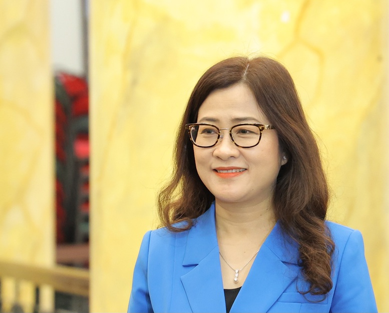 Những thay đổi lớn trong danh mục thuốc được BHYT chi trả- Ảnh 1.